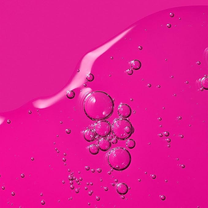 BYOMA Brightening Serum - Barrier Repair Serum - Brightening & Hydrating Face Serum with Hyaluronic Acid, Niacinamide & Ceramides - Hyaluronic Acid Serum For Face, Glowing, Radiant Skin - 1.01 fl. oz