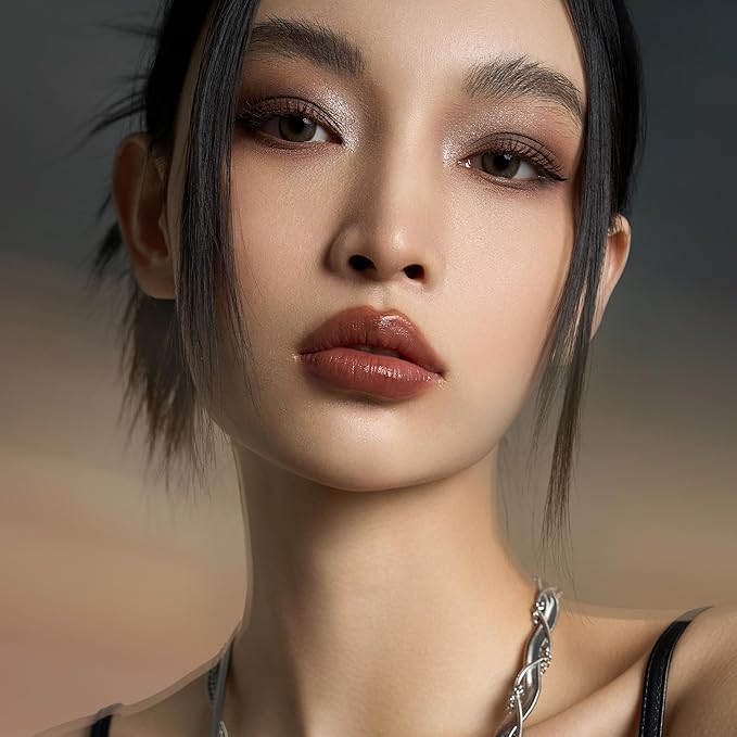 ColourPop That's Taupe Eyeshadow Palette - Cool-Toned Shadow Palette with Metallic and Matte Finishes - High-Pigment Eye Makeup with a Long-Wearing Formula (0.3 oz)