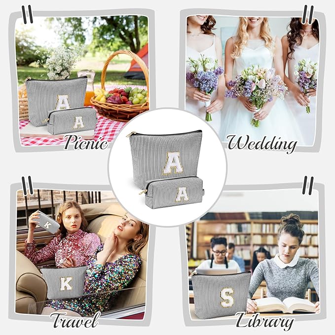 Yoolife teacher appreciation gifts for