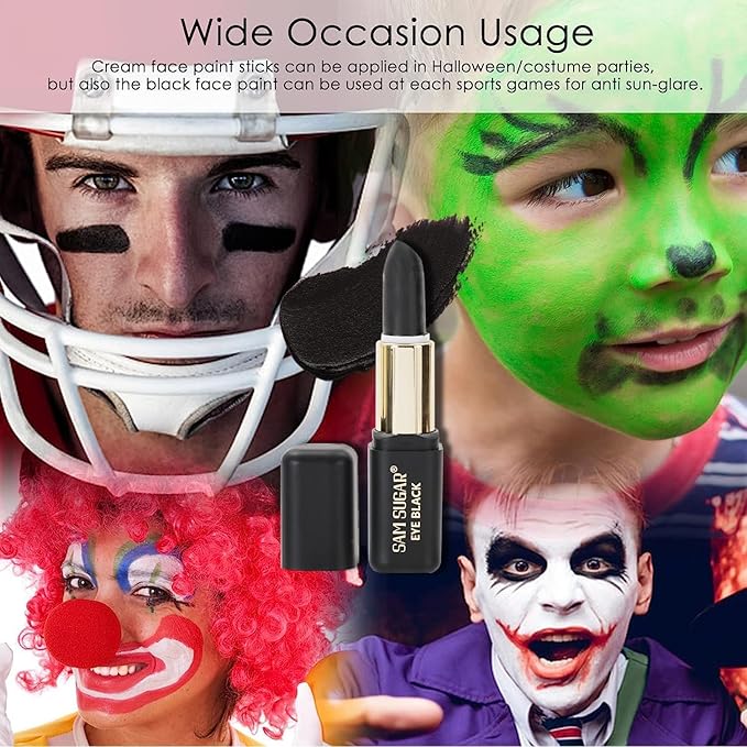 Nude Lipstick Matte, Sports Matte Painting Stick, Halloween Lip Tint Stain High Pigment Smooth Long-Lasting Wear Non-Stick Cup Not Fade Waterproof Lip Gloss for Daily Lip Makeup (04#Red)