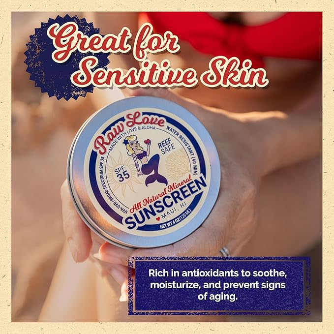 Self Tanning Drops - Sunless Tan