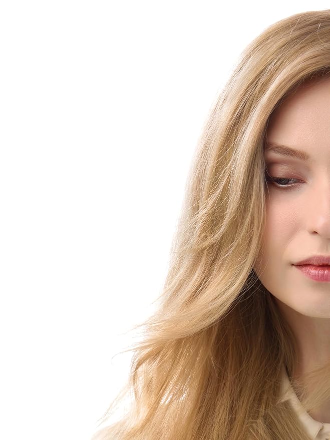 Herbatint Permanent Hair Dye For