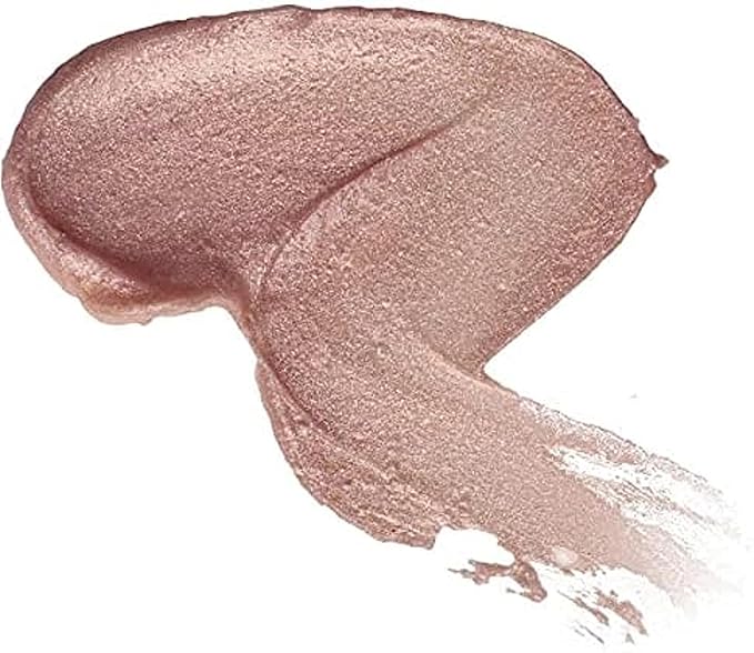 Burt's Bees Shimmer Lip Tint Set,