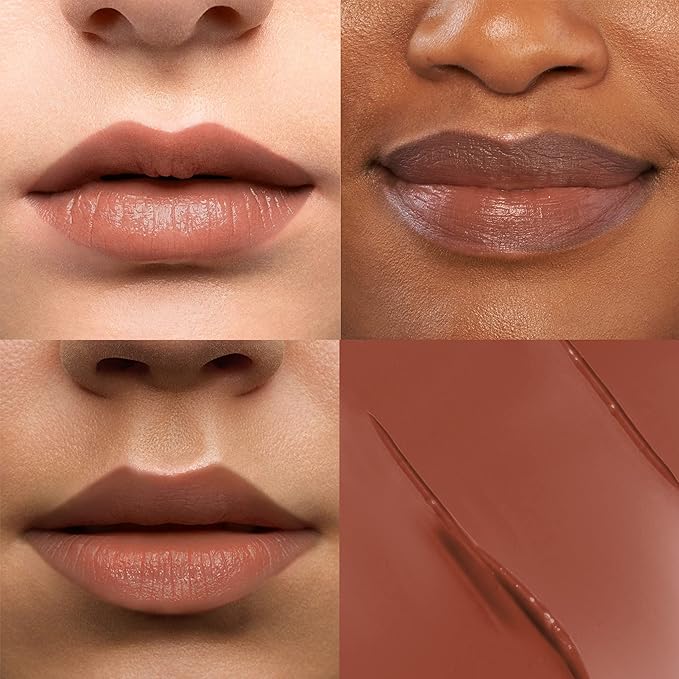 Julep It's Balm: Tinted Lip Balm