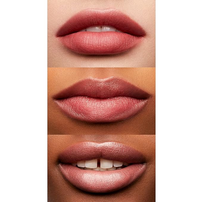 e.l.f. Hydrating Core Lip Shine, Conditioning