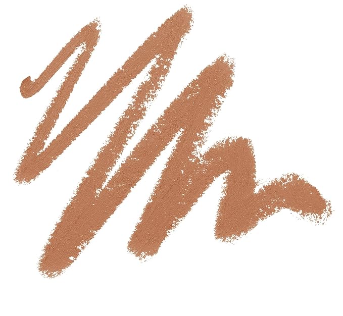 L'Oreal Paris Colour Riche Matte Lip Liner, Matte-Ing Call, 0.04 oz.