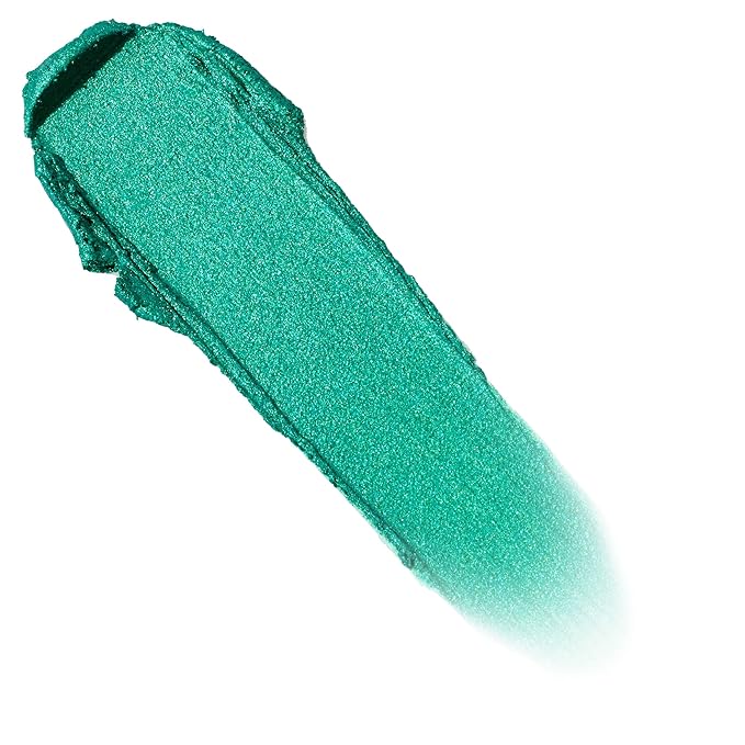 ColourPop Shadow Stix - Cream Eyeshadow Stick with Long-Lasting Color - Multi-Use Cream Makeup with a Built-In Sharpener & Precise Tip for Easy Application - Surf Sesh (0.05 oz)