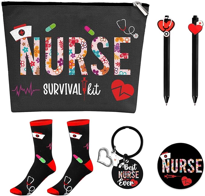 Nurse gifts,student gifts for women,nurse
