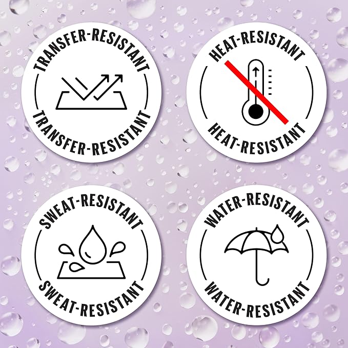 Maybelline Super Stay Lumi-Matte Foundation, Lightweight and Buildable Full Coverage Foundation Makeup For Up To 30HR Wear, 250, 1 Count