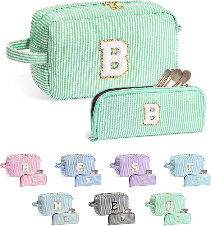 YOOLIFE Bridesmaid Gifts - Bridesmaid