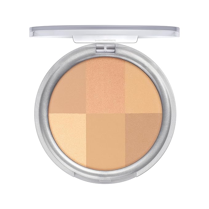 Rimmel London Lasting Finish - 001 Ivory - One, 0. 31oz