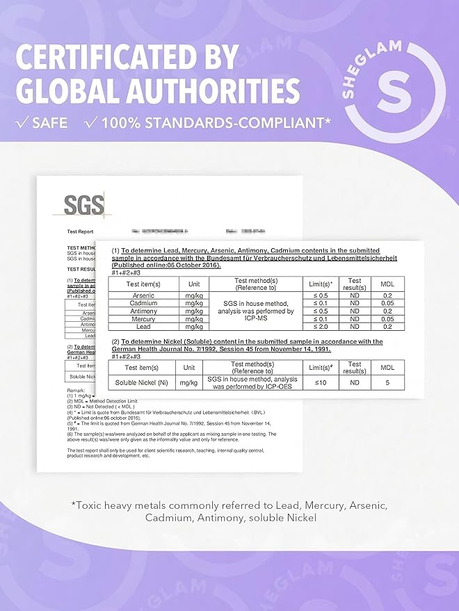 SHEGLAM Lip Liner Creamy Matte Pencil High Pigment Not Easy to Fade Silky Smooth Matte Contour Tint Lip Makeup-Toasted