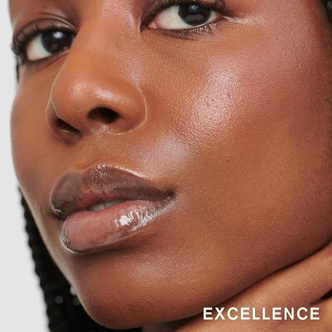 AMI COLÉ Hydrating Lip Treatment Oil natural