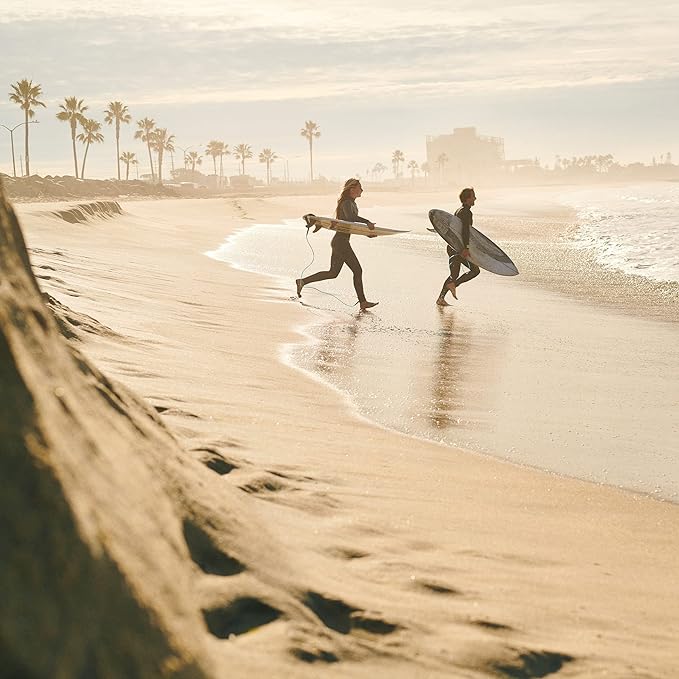 Tinted Sunscreen For Face SPF 50, Hydrating