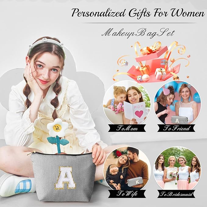 Yoolife gifts for women her,