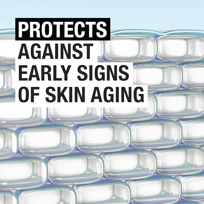 Neutrogena Ultra Sheer Dry-Touch Water Resistant and Non-Greasy Sunscreen Lotion with Broad Spectrum SPF 30, 3 fl. oz (Pack of 3)