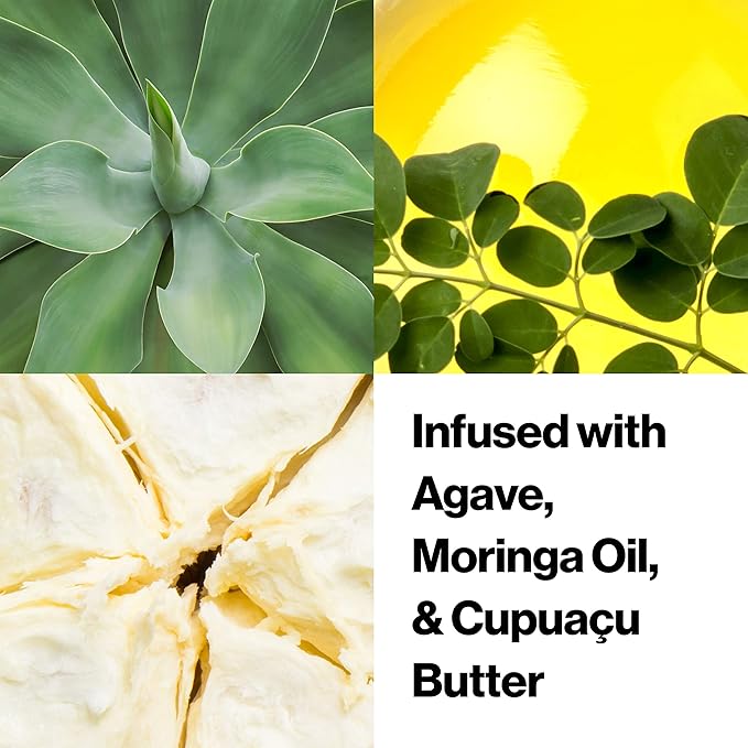 Revlon Super Lustrous Lip Gloss, Non-Sticky, Hydrating, High Shine Finish, 302 Glazing Lilac, 0.13 oz