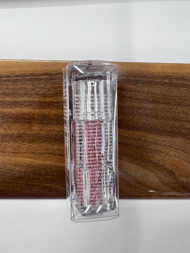 TIRTIR Waterism Glow Tint (05 Scotch Oz