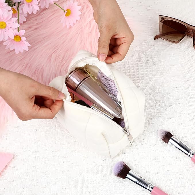 Sibba makeup case make up