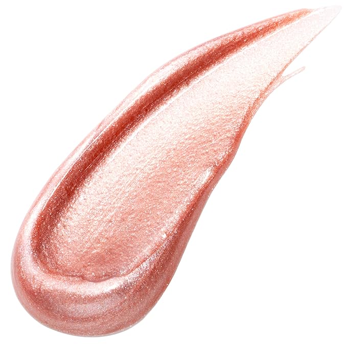 Kevyn Aucoin Glass Glow Face, Prism Rose: Multi-purpose go to.