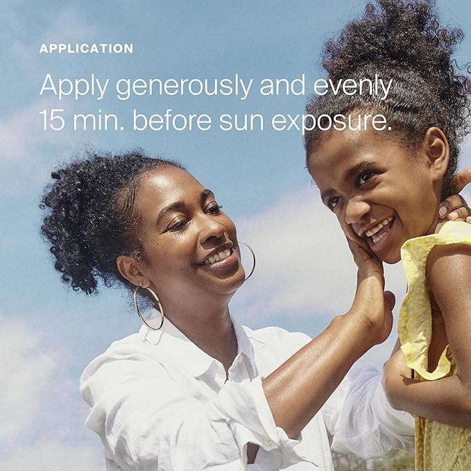 Supergoop! PLAY Body Mousse SPF 50 with Blue Sea Kale - 3 oz, Pack of 2 - Broad Spectrum Whipped Sunscreen for Sensitive Skin - Fun to Apply - Great for Active Days