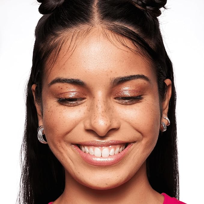 essence Baby GOT Glow Liquid Highlighter, No. 20, Pack of 10 ml