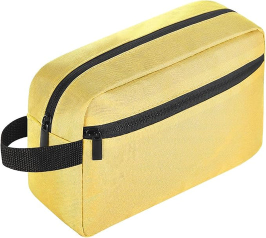 Travel toiletry bag toiletry bag