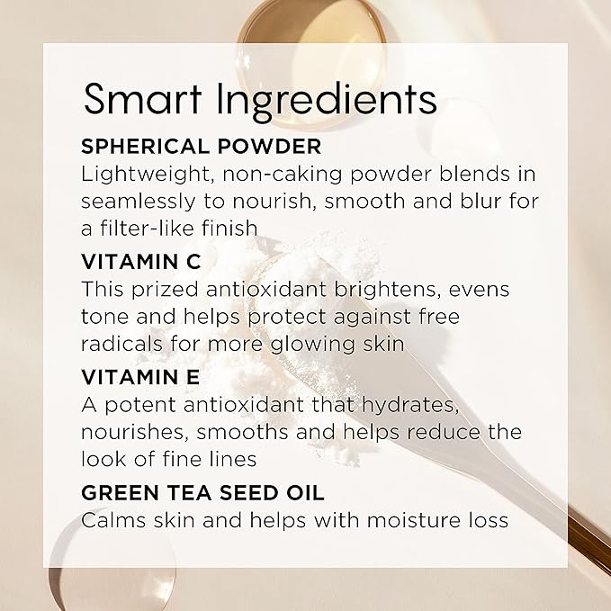 HALEYS Re-fine Soft Matte Poreless Primer (), Lightweight, + Fragrance-Free 1 oz