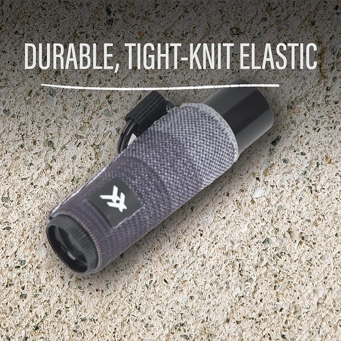 Thread Wallets Lip Balm Holder Keychain, Bonsai, Unisex Lip