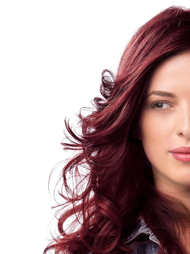 Herbatint Permanent Haircolor Gel, FF1