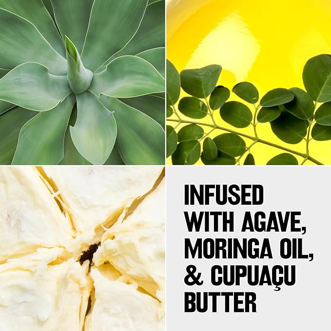 Revlon Super Lustrous Lip Gloss, Non-Sticky, Hydrating, High Shine Finish, 310 Choco Crush, 0.13 oz