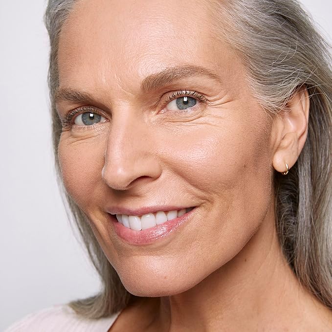 Saie Airset Radiant Loose Setting Powder - Weightless Translucent () 0.14 oz