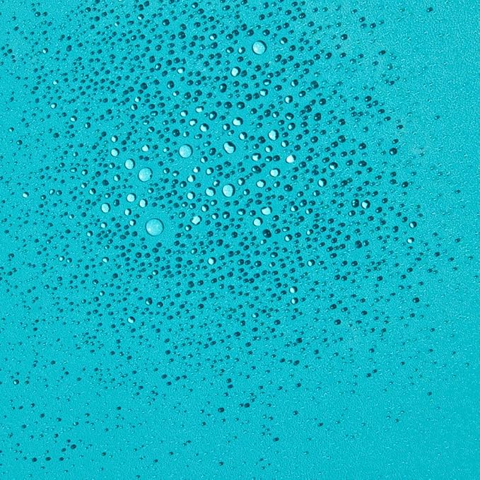 Nivea Sun Protect And Refresh