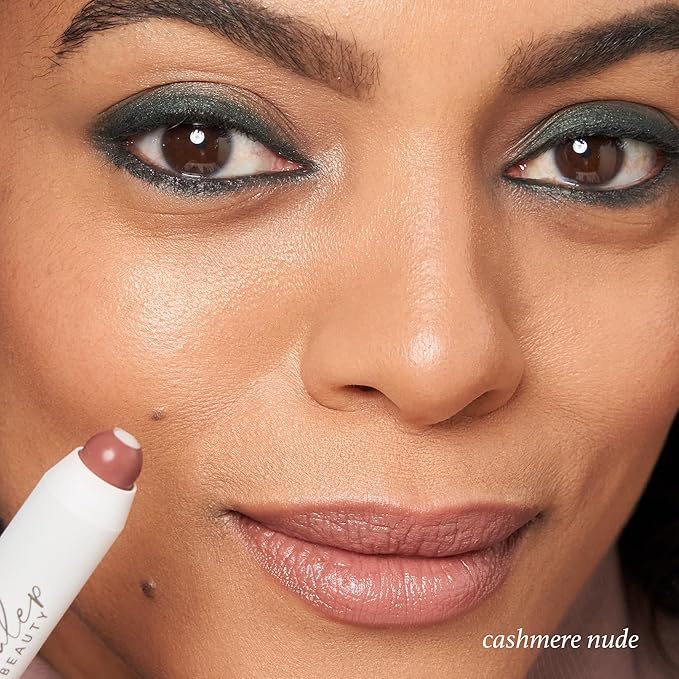 Julep It's Balm: Tinted Lip Balm