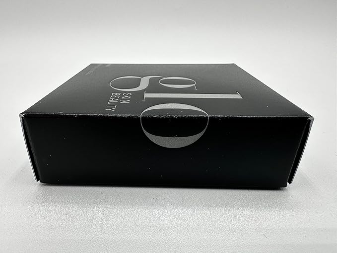 Glo Skin Beauty Bronzer Pressed Powder (Sunkiss) - Sun-Kissed Glow