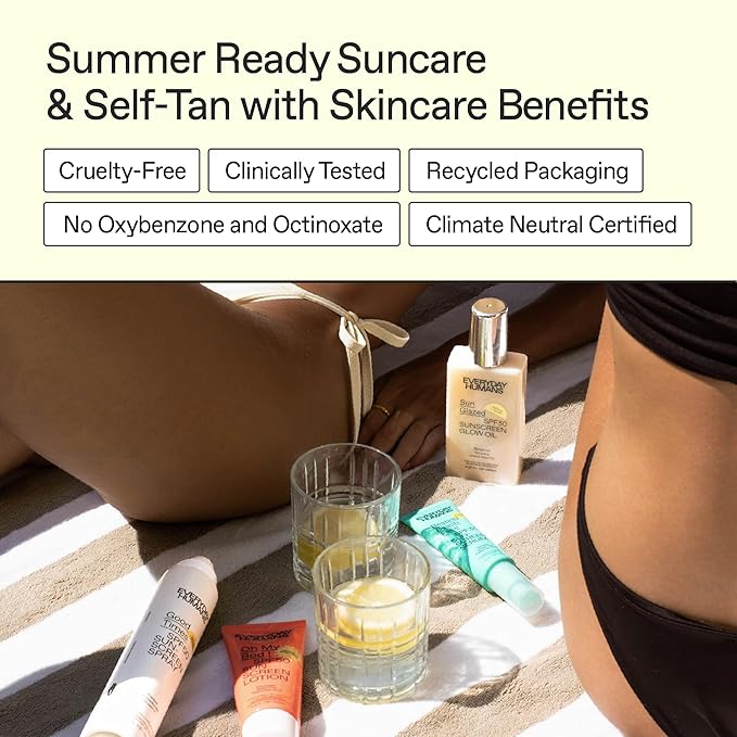 Bullfrog Quik Gel Sunscreen SPF 50