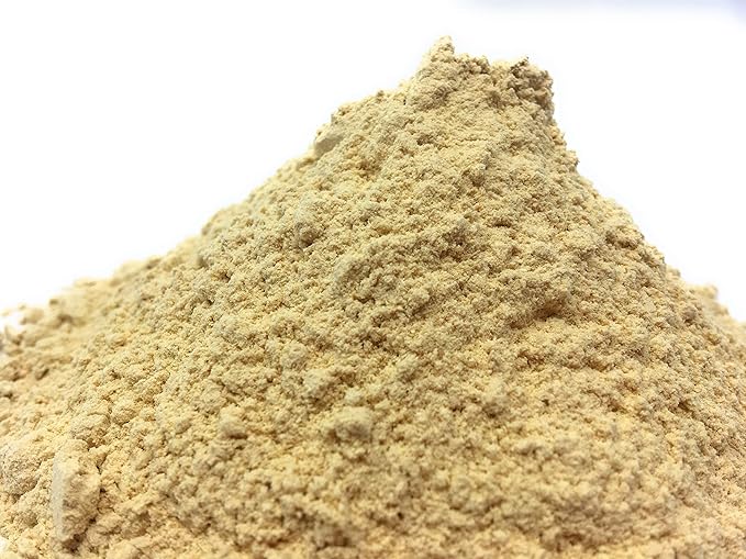 Pure Thanaka Powder - Tanaka From Thailand - / 50g 76oz