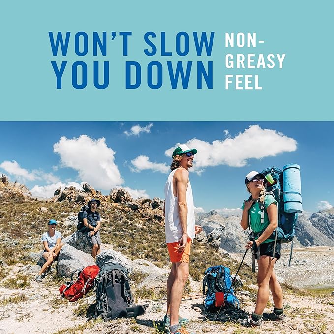 Banana Boat Sport Ultra SPF 65 Sunscreen Spray, 6oz | Banana Boat Sunscreen Spray SPF 65, Oxybenzone Free Sunscreen, High SPF Sunscreen, Spray On Sunscreen, Water Resistant Sunscreen, 6oz (Pack of 2)