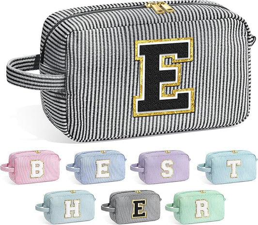 YOOLIFE Bridesmaid Proposal Gifts -