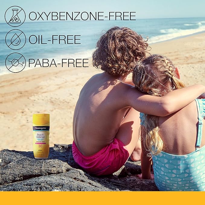 Pacifica Beauty, Vegan Ceramide Barrier Repair