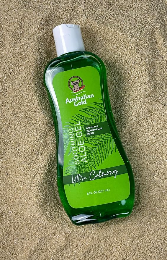 Naturium Dew-Glow Moisturizer SPF 50 PA++++,