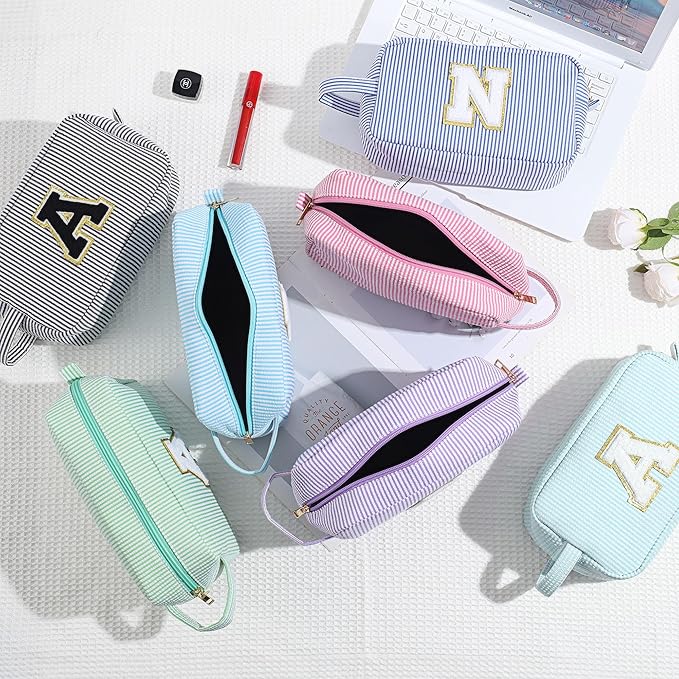 YOOLIFE Gifts for Grandma -