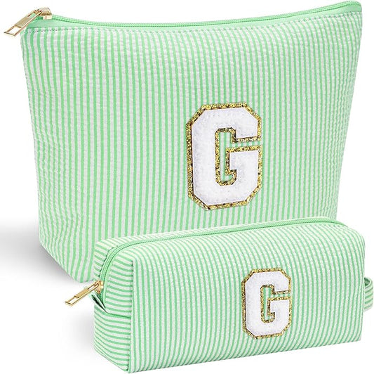 Yoolife gifts for girls women,