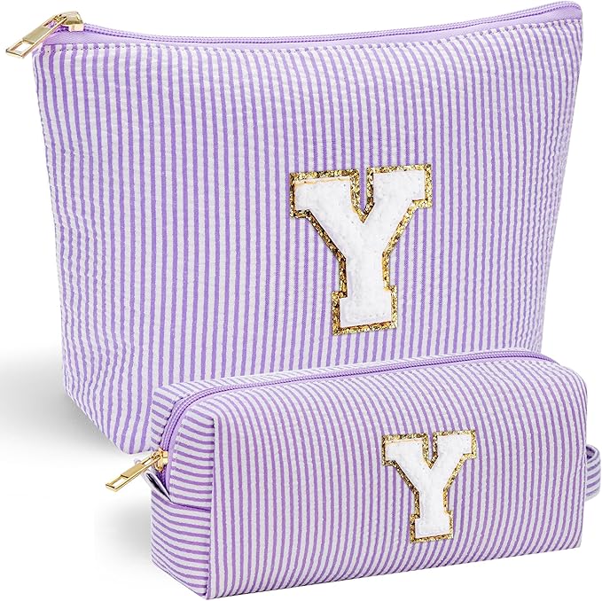 Yoolife daughter gifts cosmetic bag-
