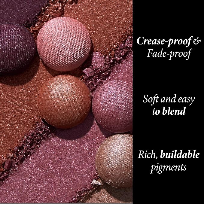 LAURA GELLER NEW YORK The Delectables Pink Prosecco