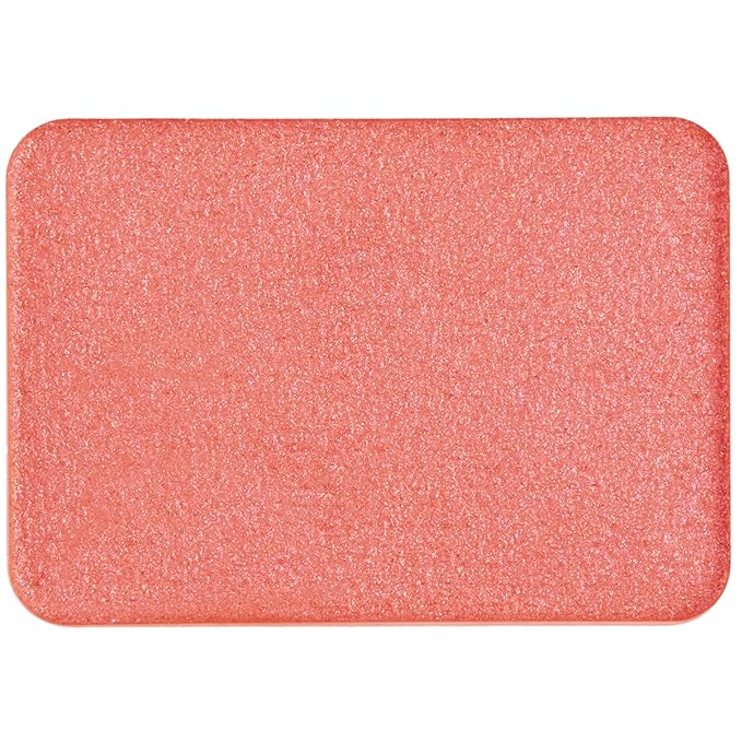 L'Oreal Paris Paradise Enchanted Scented Eyeshadow Palette, 0.25