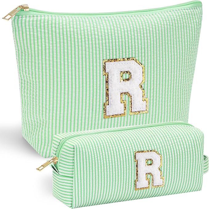 Yoolife tween girls trendy stuff