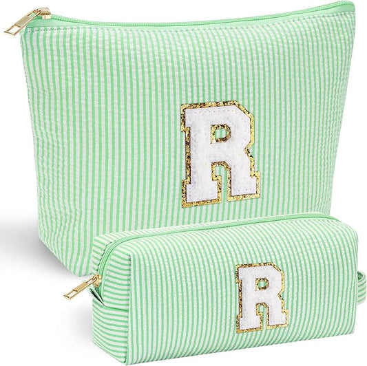 Yoolife tween girls trendy stuff