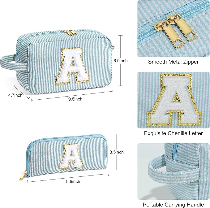 YOOLIFE Gifts for Friend -