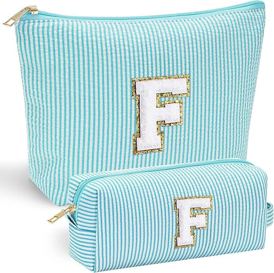 Yoolife birthday gifts for women